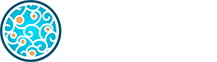 footer-logo