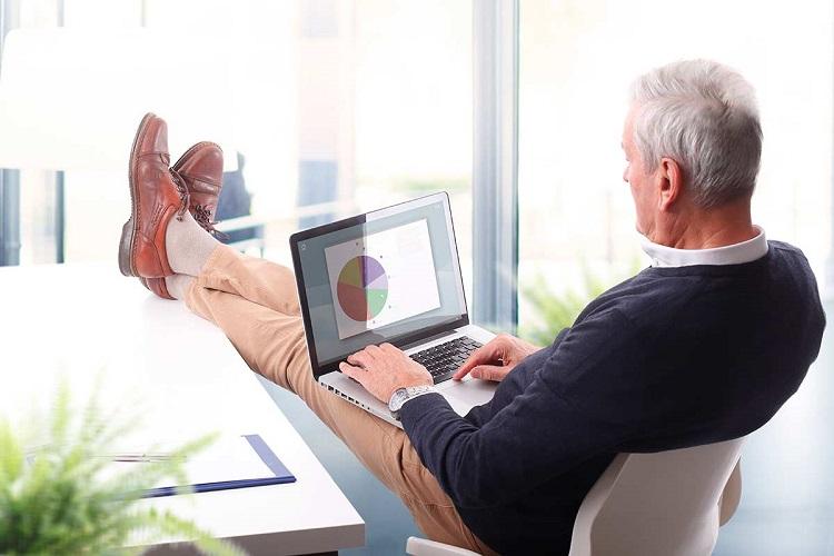 investing in SMSF